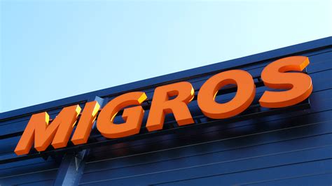 Migros